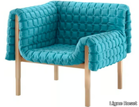 RUCHÉ-Easy-chair-Ligne-Roset-115291-relccb282d3.jpg thumb image