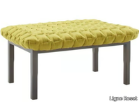 RUCHÉ-Footstool-Ligne-Roset-115292-rel308796fc.jpg thumb image