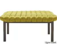 RUCHÉ-Footstool-Ligne-Roset-115292-rel6d3e0b74.jpg thumb image