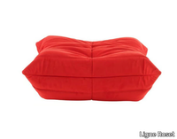 TOGO-Pouf-Ligne-Roset-190815-rel43bd3849.jpg thumb image