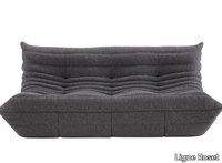 TOGO-Sofa-Ligne-Roset-50000-rel9eb64695.jpg thumb image