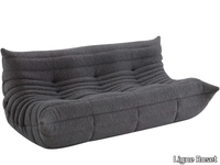 TOGO-Sofa-Ligne-Roset-50000-relb6e85175.jpg thumb image