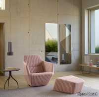 THOT-Ligne-Roset-51728-rela58dd4df.jpg thumb image