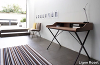 URSULINE-Ligne-Roset-276441-reldbacb7b6.jpg thumb image