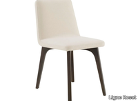 VIK-Chair-Ligne-Roset-78318-rel1abc77f7.jpg thumb image