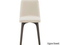 VIK-Chair-Ligne-Roset-78318-rel50ba2a9f.jpg thumb image