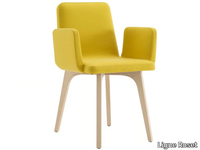 VIK-Chair-with-armrests-Ligne-Roset-121065-rel4fd5fb98.jpg thumb image