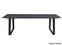 VILNA-Table-Ligne-Roset-274290-rel3a2d8661.jpg thumb image