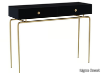 console-table-roset-sas-487825-rel7390562.jpg thumb image