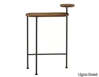 console-table-roset-sas-488019-rel1c37435a.jpg thumb image