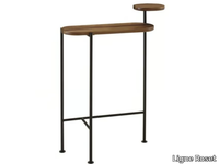 console-table-roset-sas-488019-reldfe5ce4c.jpg thumb image