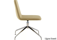 chair-roset-sas-489263-rel3cc294a1.jpg thumb image