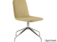 chair-roset-sas-489263-reld78fe32f.jpg thumb image