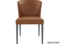 circo-circa-leather-chair-roset-sas-483347-relf136bab1.jpg thumb image