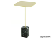 cupidon-square-coffee-table-roset-sas-487818-reldbfd0eb5.jpg thumb image