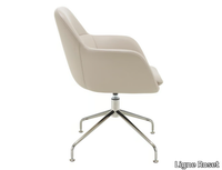 amedee-chair-with-4-spoke-base-roset-sas-488890-rel750cd67.jpg thumb image