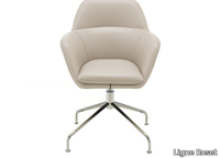 amedee-chair-with-4-spoke-base-roset-sas-488890-rel925234e1.jpg thumb image