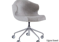 alster-office-chair-roset-sas-488882-relb31ea1ce.jpg thumb image