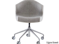 alster-office-chair-roset-sas-488882-reldc9072c1.jpg thumb image