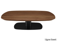 alster-wooden-coffee-table-roset-sas-487514-rel3705f4c.jpg thumb image