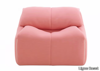 armchair-roset-italia-273976-relcf45c69d.jpg thumb image