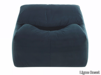 armchair-roset-italia-273976-reld1f8518e.jpg thumb image