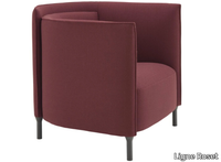 armchair-roset-sas-489646-rel533c910.jpg thumb image