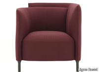 armchair-roset-sas-489646-rel8260d4fd.jpg thumb image