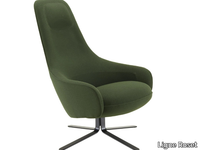 armchair-roset-sas-489943-rele65b0e20.jpg thumb image