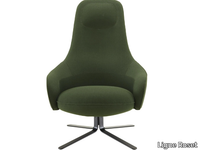 armchair-roset-sas-489943-relf9ce12a8.jpg thumb image