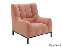 armchair-roset-sas-490154-rel4347a934.jpg thumb image