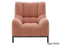 armchair-roset-sas-490154-relb4dc9eed.jpg thumb image