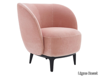 armchair-roset-sas-490344-rel89a8e3e3.jpg thumb image