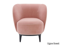 armchair-roset-sas-490344-rel23dadd75.jpg thumb image