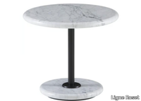 astair-marble-coffee-table-roset-sas-487749-relcd7fbb74.jpg thumb image