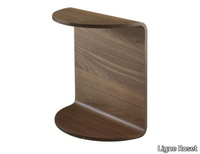 asmara-side-table-roset-sas-489558-rel7c7d68f2.jpg thumb image