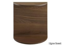 asmara-side-table-roset-sas-489558-rel9fc36b33.jpg thumb image