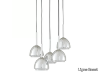 borosilicate-glass-pendant-lamp-roset-sas-485882-rel9453b5e2.jpg thumb image