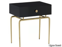 bedside-table-roset-sas-487826-rela25967c3.jpg thumb image