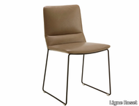 bendchair-leather-chair-roset-italia-284822-rel179bd675.jpg thumb image