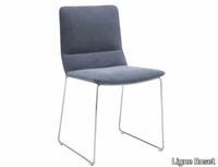 bendchair-sled-base-chair-roset-italia-284823-relb209125f.jpg thumb image