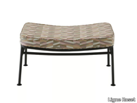 garden-footstool-roset-sas-488742-rel60ecd1ed.jpg thumb image