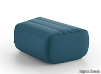 garden-footstool-roset-sas-488844-rel54d30293.jpg thumb image