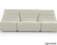 garden-sofa-roset-sas-488842-rel7b20abbb.jpg thumb image