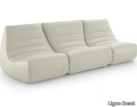 garden-sofa-roset-sas-488842-rel3e7b412d.jpg thumb image