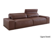 grand-angle-leather-sofa-roset-sas-524251-rel626ba651.jpg thumb image