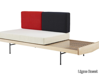 daybed-roset-sas-489587-rel2169a696.jpg thumb image