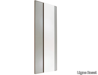 demi-teintes-mirror-roset-sas-485426-relee66af0c.jpg thumb image