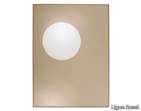 demi-teintes-wall-mounted-mirror-roset-sas-485427-rel6e73bc04.jpg thumb image