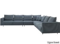 enki-corner-sofa-roset-italia-326558-relf816139c.jpg thumb image